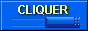 Easter Egg Icon