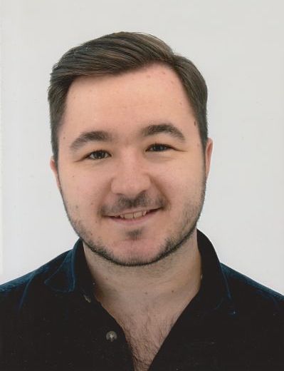 Une Photo de moi