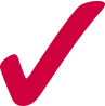 Logo Harvest