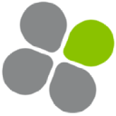Logo IUT Puy en Velay